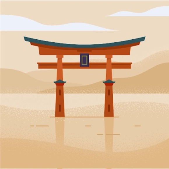 Meet your Posher, Daniel - Picture 1 of 1